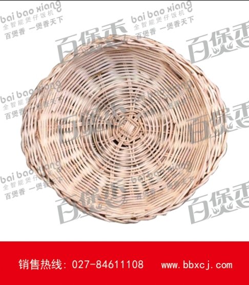 常見問題|武漢百煲香廚具設(shè)備有限公司
