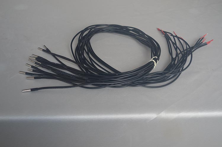 常見問題|武漢百煲香廚具設(shè)備有限公司