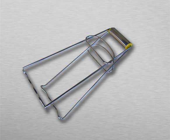 常見問題|武漢百煲香廚具設(shè)備有限公司