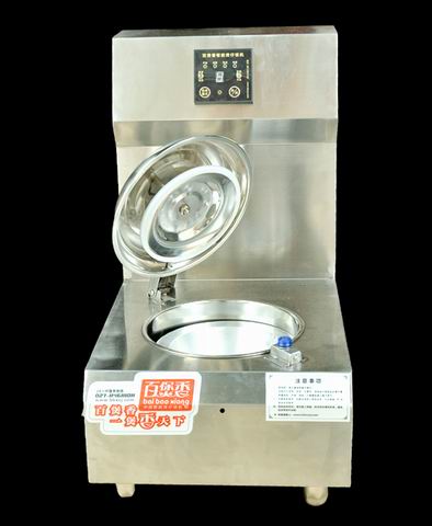 武漢煲仔飯機(jī) 武漢煲仔飯機(jī)