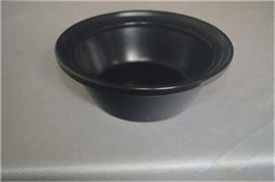 武漢煲仔飯?jiān)O(shè)備 武漢煲仔飯?jiān)O(shè)備