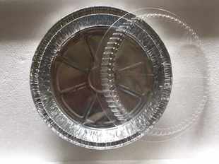 武漢煲仔飯?jiān)O(shè)備