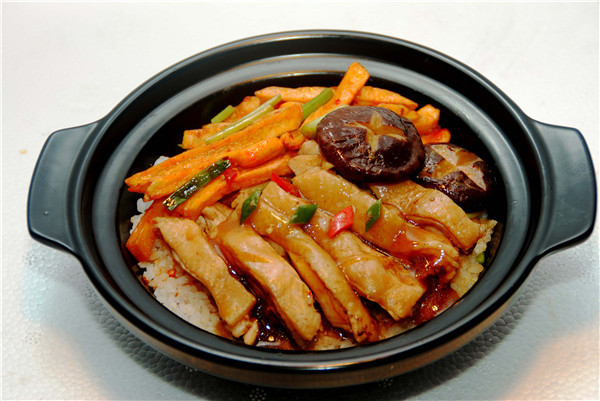 武漢煲仔飯機(jī) 武漢煲仔飯機(jī)