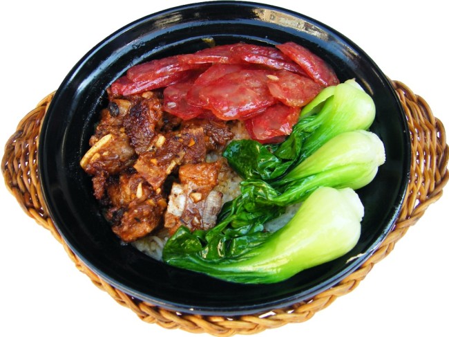 武漢煲仔飯?jiān)O(shè)備 武漢煲仔飯?jiān)O(shè)備