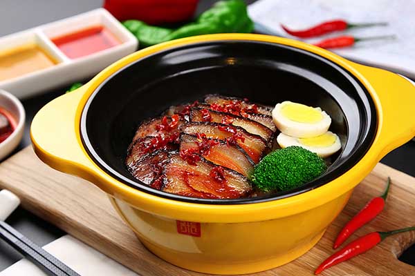 武漢煲仔飯機 武漢煲仔飯機