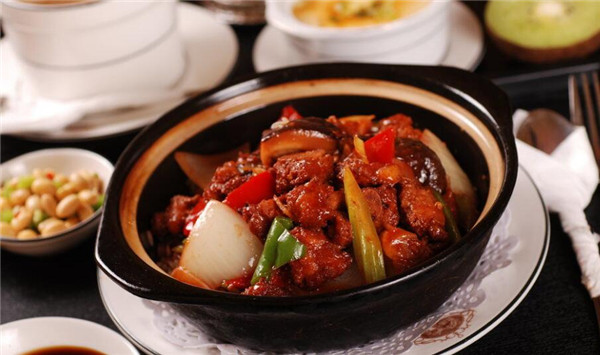 武漢煲仔飯?jiān)O(shè)備 武漢煲仔飯?jiān)O(shè)備