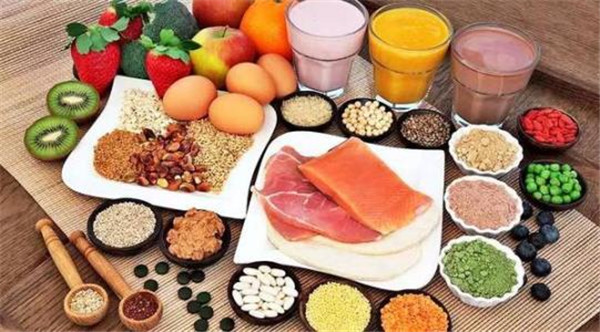 武漢智能煲仔飯機(jī) 武漢智能煲仔飯機(jī)