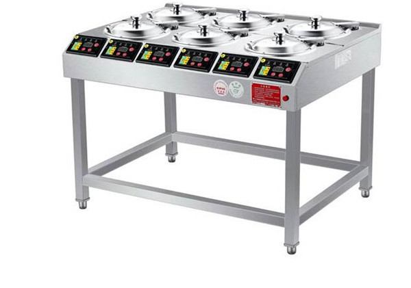 武漢煲仔飯機(jī) 武漢煲仔飯機(jī)