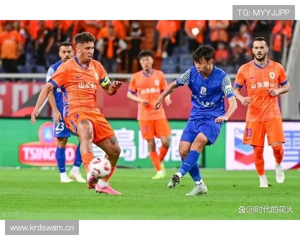 山东泰山阵容短板与争冠定位冲突，战术困境引发赛季走势新讨论