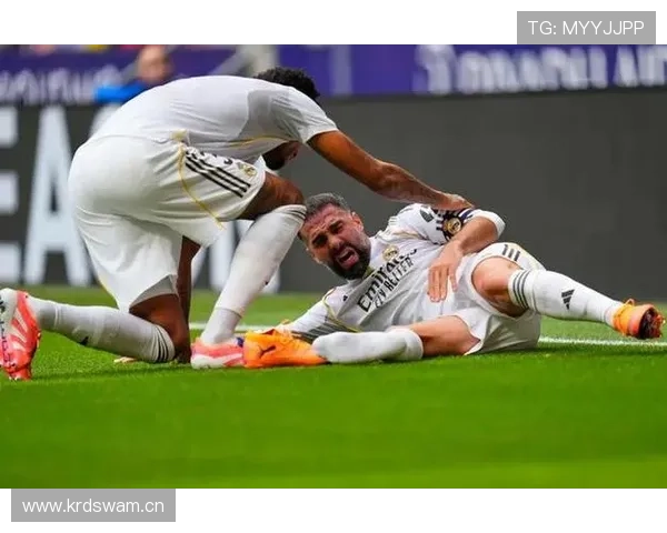 皇马后防伤病名单持续扩大，对赛季防线稳定性形成压力