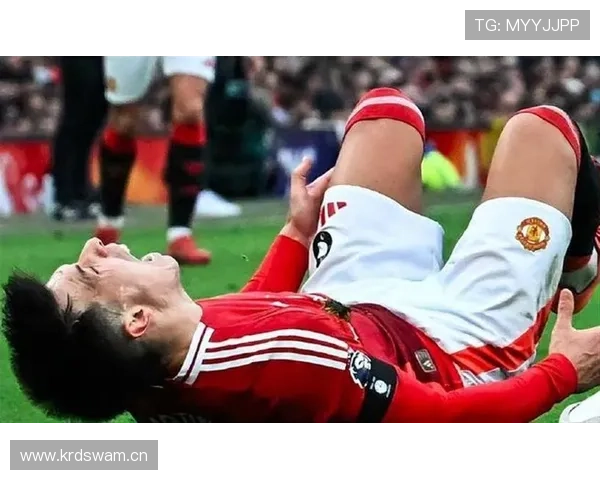 曼联防线屡遭打穿，整体结构问题已成防守隐患