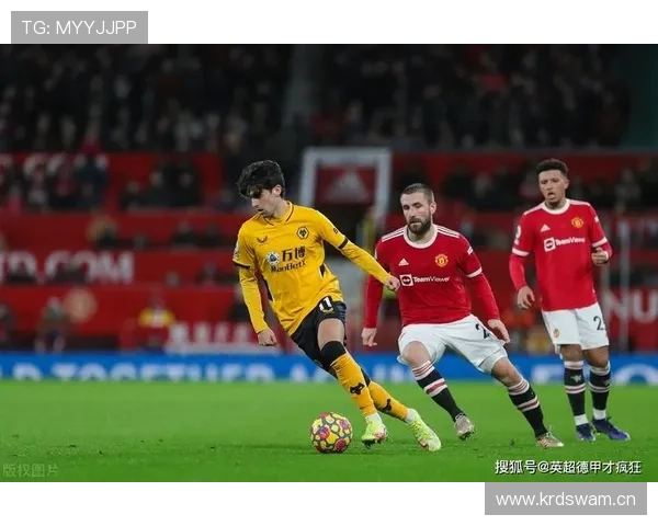 阿什拉夫高位压迫下的回追速度优势分析