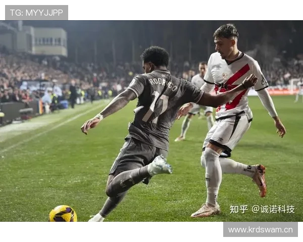 阿贾克斯欧战竞争力恢复进程，当前阶段球队稳定性面临考验