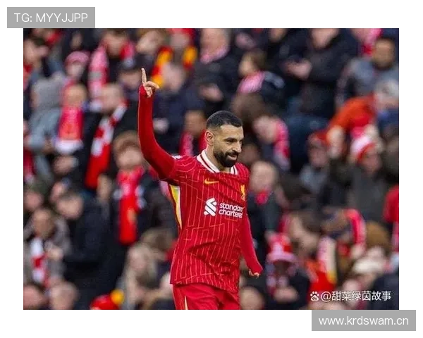 萨拉赫是否已在关键数据与战术影响力上超越亨利 萨拉赫是否已在关键数据与战术影响力上超越亨利