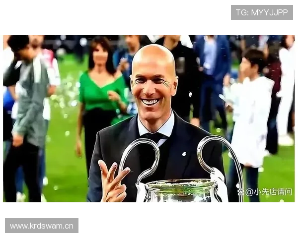 姆巴佩与齐达内法国领袖作用对比:赛场贡献与精神引领差异解析