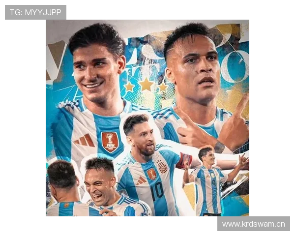 亚马尔上限不如梅西?天赋天花板与成长轨迹对比 亚马尔上限不如梅西?天赋天花板与成长轨迹对比