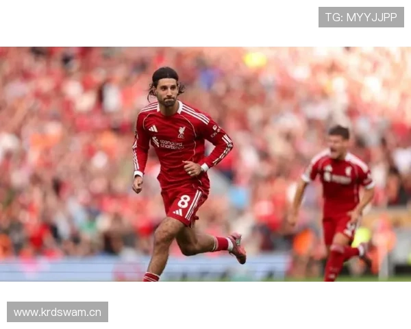 索博斯洛伊身价跻身英超中场前列，估值持续攀升