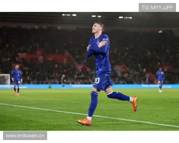 切尔西重建进程仍未完成，球队表现波动持续显现