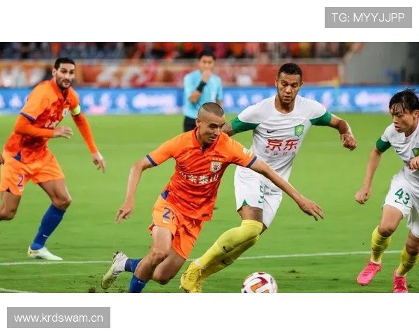 国安中场节奏混乱，控球数据尚可但组织效率明显下滑