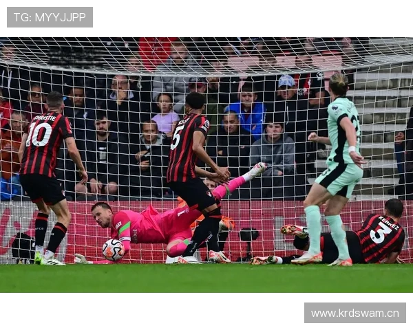 巴萨引援看似补强,实则暴露重建困局与阵容结构性矛盾