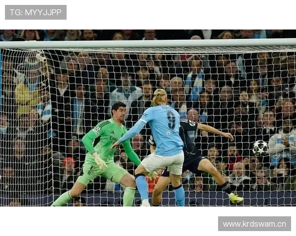 多线作战压垮曼城?轮换越勤,球队越不稳! 多线作战压垮曼城?轮换越勤,球队越不稳!