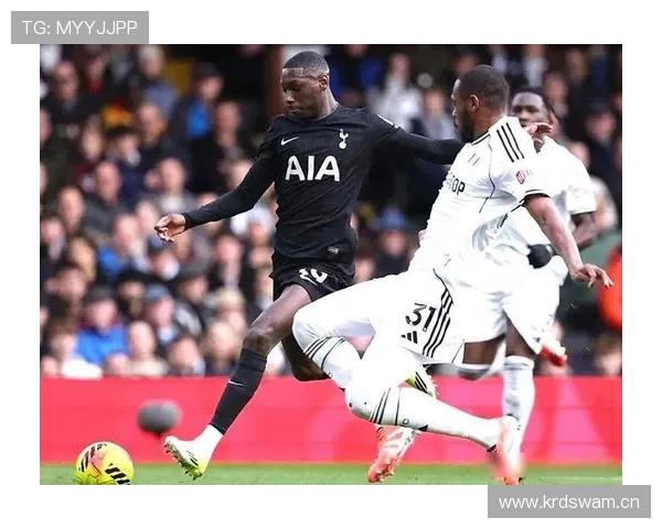 热刺比赛节奏加快，风险随之增加，赛季稳定性面临考验