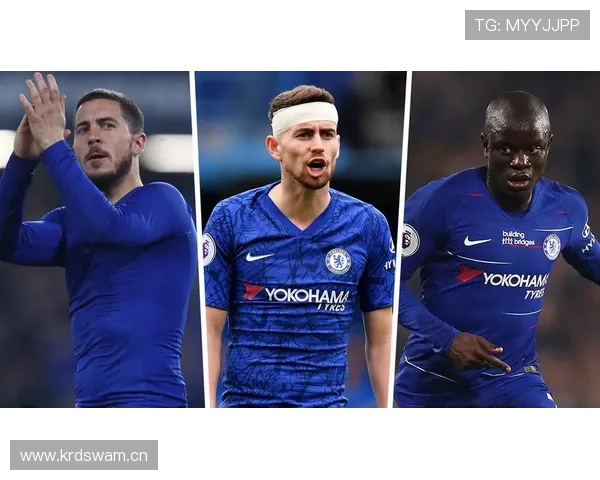 切尔西争四竞争形势复杂,赛季走势与关键战能力受到检验