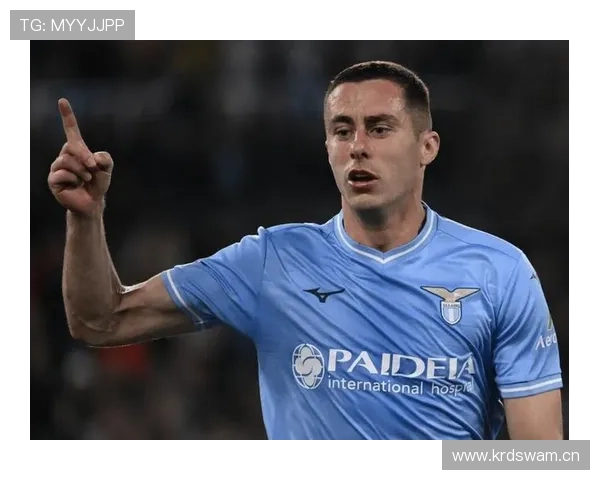 尤文图斯看似重回正轨，但统治力早已今非昔比？