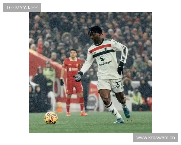 塞维利亚财政危机影响显现，球队稳定性面临考验