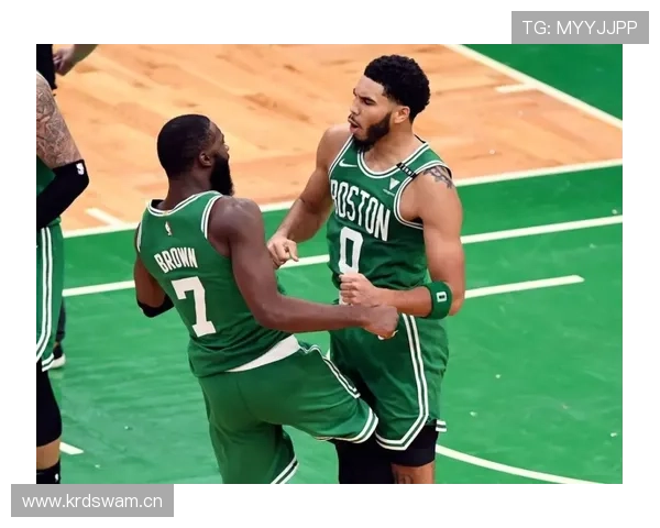 维尼修斯伤病与出勤率对成长稳定性的影响分析