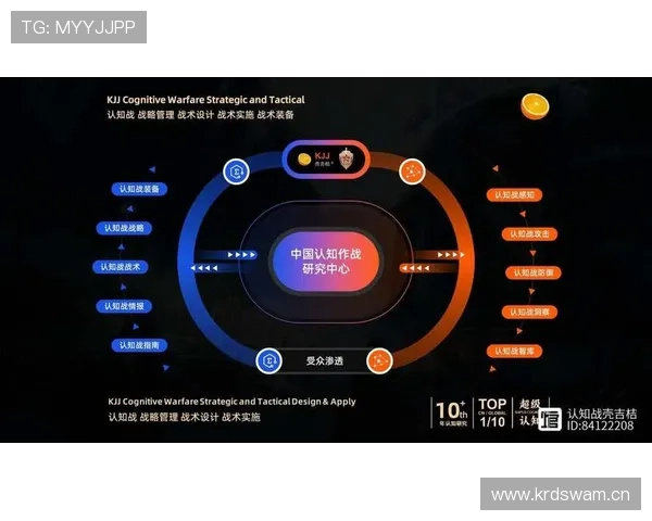 萨卡大赛心理稳定性与关键战表现解析