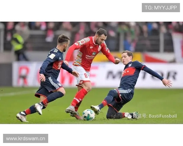 罗德里评价两极分化：战术价值与比赛存在感之争