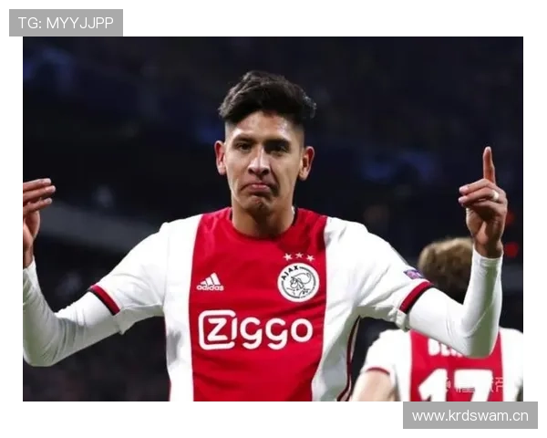 阿尔瓦雷斯对阵顶级中卫的空间寻找策略解析 阿尔瓦雷斯对阵顶级中卫的空间寻找策略解析