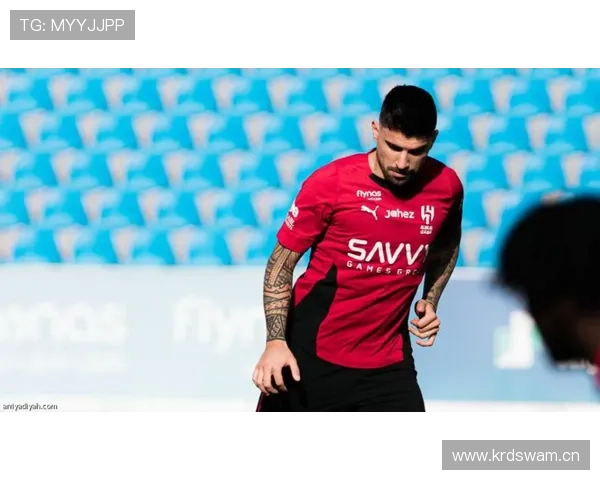 鲁本·内维斯本赛季中场控制力分析 鲁本·内维斯本赛季中场控制力分析