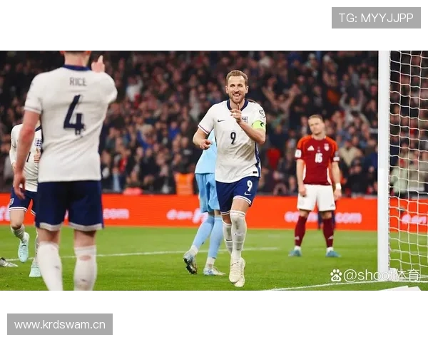 凯恩是否适合国家队体系?战术适配性深度分析 凯恩是否适合国家队体系?战术适配性深度分析