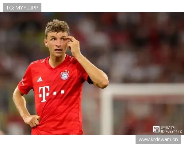 奥利塞助攻多源于战术角色与传球效率