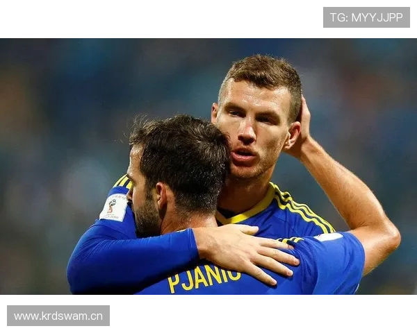 劳塔罗与努涅斯：终结效率与战术角色对比分析