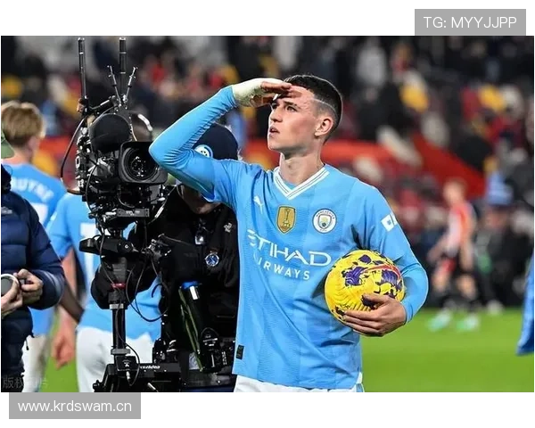 福登国家队表现与俱乐部贡献的适配性分析