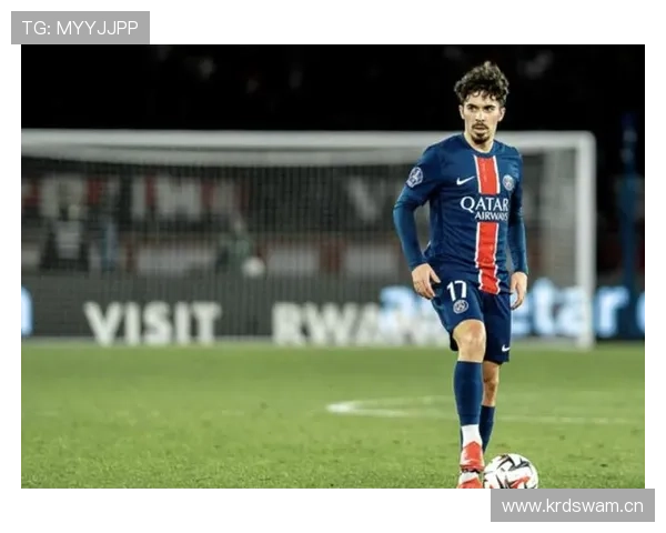 罗德里vs维蒂尼亚 中场控制表现的核心差异深度分析