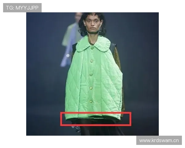 石智勇的衣服又贵成这样？感觉自己穿条塑料袋都比他体面！