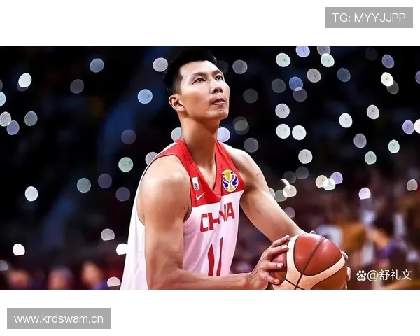 易建联家的冰箱比我工资还贵，这生活差距我怎么活啊