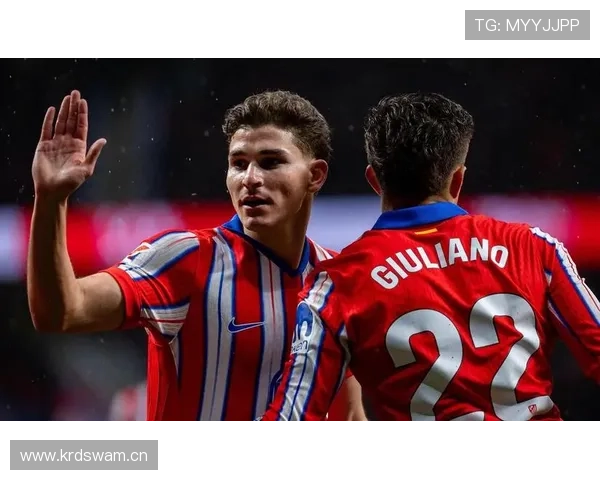 阿尔瓦雷斯数据与战术作用为何不匹配