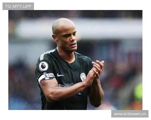 孔帕尼退役后买了几家夜店，氛围堪比明星派对，普通人真进不去啊