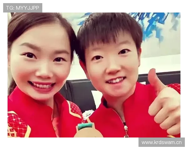 何卓佳训练完直接拎爱马仕去吃米其林，这姐的日常开销是普通人年薪？