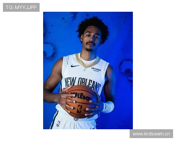 乔丹·普尔突破得分效率提升显著 超越队内核心投手