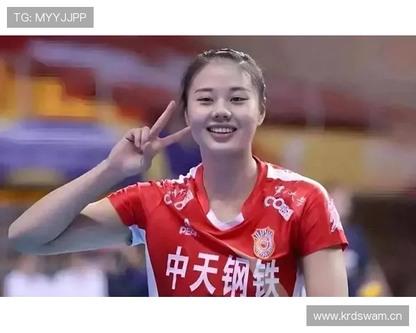 看龚翔宇代言海报冷艳高贵，楼下拎塑料袋买菜那一幕把我笑趴了