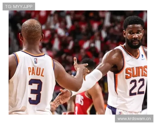 尤因挡拆核心作用显著 拉开内线保护与得分空间差异明显