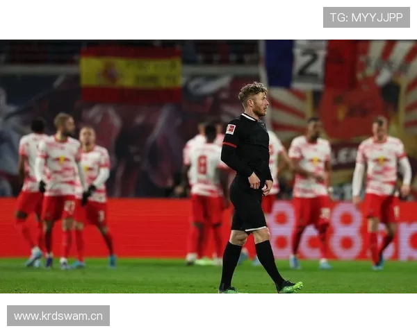 莱比锡欧战成绩取得突破，近期表现能否持续？