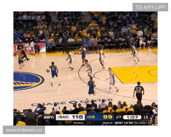 全面解析篮球规则中的回场规则差异