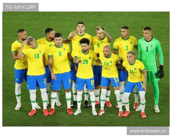 摩洛哥4-2海地:世界杯C组末轮战报 摩洛哥4-2海地:世界杯C组末轮战报